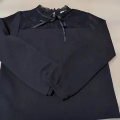 ハニーズ長袖カットソーМサイズ