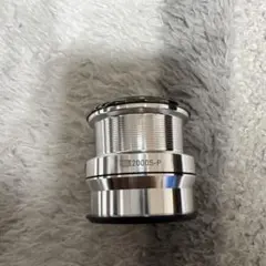 美品 ダイワ 12 イグジスト 3012 スプール - メルカリ