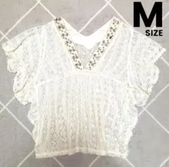 KOKUSAY様 リクエスト　2点おまとめ