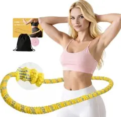 Item thumbnail for item 33abab7b-e0af-4f4e-9cd4-666d04df1423