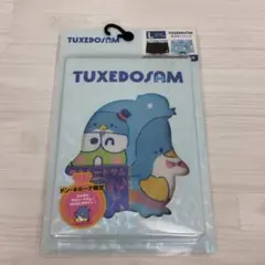 ☆新品☆サンリオキャラクターズ☆タキシードサム☆ボクサーパンツ☆Lサイズ☆