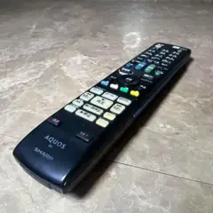 ☆動作品☆シャープAQUOS≪DV-AC82≫☆HDMI搭載☆純正リモコン付き☆ Amazon | シャープ 250GB DVDレコーダー AQUOS DV-AC82 | DVD