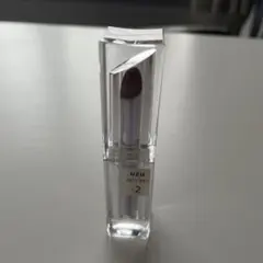 UZU 38℃/99℉ リップスティック -2のサムネイル