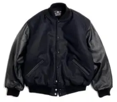 2026年最新】game sportswear スタジャンの人気アイテム - メルカリ