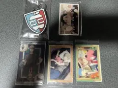 スパイファミリー グッズまとめ売り