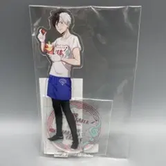 2025年最新】wind breaker マリオンクレープ 桜遥の人気アイテム