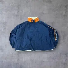 セーリングジャケット ナイロンジャケット