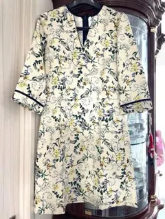 Item thumbnail for item 6b6f3713-8f22-4f71-931b-605eac68ffbd