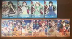 エフ蔵　値下げ不可様 リクエスト 2点 まとめ商品