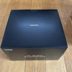 Item thumbnail for item 4d0ffc06-8fe3-408d-87f8-01d089cc573b