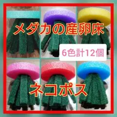 アユ様専用出品