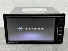 2026年最新】パナソニック ストラーダ CN-RA03WD カーナビの人気