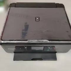 Canon TS8630 ジャンク品 - メルカリ