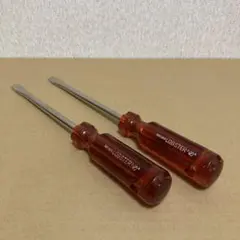 おもち様 リクエスト 2点 まとめ商品