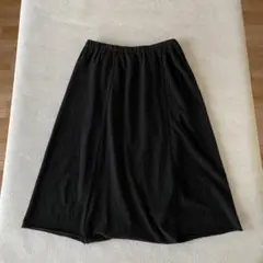 2025年最新】エヴァムエヴァ evameva カシミヤの人気アイテム - メルカリ