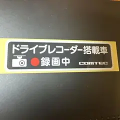 Item thumbnail for item 39137cc1-f767-4c61-8488-93cdf04d727b