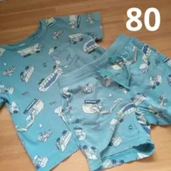 Item thumbnail for item 50982254-22d6-41e4-a880-02a40fb7d6d1