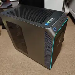 GTX 1660 Ti Inno3D N166T2-06D6-1710VA15 - メルカリ