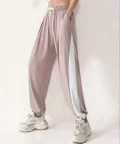 Item thumbnail for item aff62dc2-2233-47ca-b353-e1c07edd150c