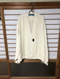 2026年最新】muze 山中拓也の人気アイテム - メルカリ