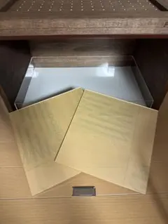 2025年最新】FandK爬虫類木製ケージの人気アイテム - メルカリ