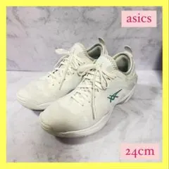 2025年最新】グライドノヴァff3 24の人気アイテム - メルカリ