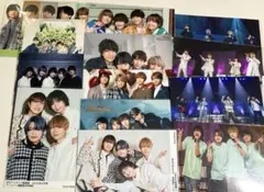 2025年最新】sparQlew チェキの人気アイテム - メルカリ