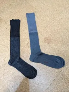 Item thumbnail for item 123d322d-e63a-490e-9640-45450385188f