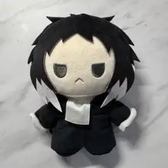 2026年最新】芥川龍之介 ぬいぐるみの人気アイテム - メルカリ