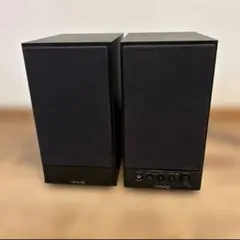 2026年最新】onkyo gx-100hdの人気アイテム - メルカリ