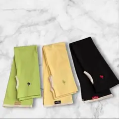 Item thumbnail for item 2bae32b8-ea32-4b37-b899-8bdbda26ece5