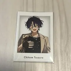 あんスタ10周年展示会ぱしゃっつ特典 甘楽チトセ - メルカリ