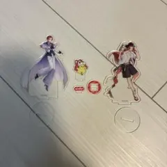 うめ様専用！