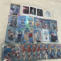 2025年最新】ころんくんグッズまとめ売りの人気アイテム - メルカリ