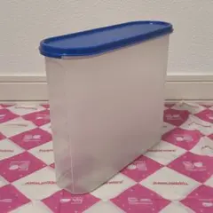 【新品】タッパーウェア スーパーオーバルセット（箱入り） 2025年最新】Tupperware タッパーウェア スーパーオーバルの人気