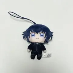 2026年最新】月詠イクトの人気アイテム - メルカリ