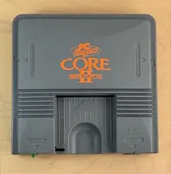 2026年最新】pcエンジンコアグラフィックスミニの人気アイテム - メルカリ