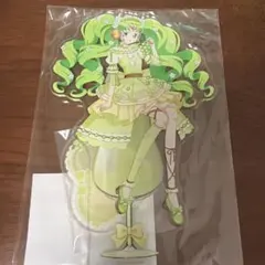 ファルル ビッグアクスタ ラファリー LAFARY - メルカリ
