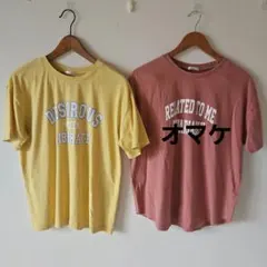 C・O・L・Z・A Tシャツ L +オマケ付のサムネイル