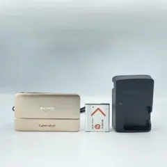 2026年最新】sony cyber-shot dsc-tx5の人気アイテム - メルカリ