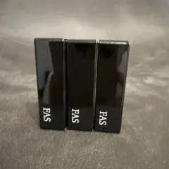 FAS ザ プランプ セラム ファンデーション 02N 2ml
