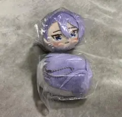 新品ヒプノシスマイク ヒプマイ もちころりん もちころ  EW03