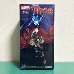 MARVEL プレミアムフィギュア 5種類 14個セット まとめ売り 新品未開封 メルカリ