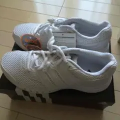 adidas Galaxy 23.5cm