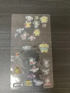 Item thumbnail for item fee9ba53-3066-42a8-9717-9a5b48ff6767