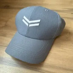 Item thumbnail for item 39719bc9-4192-407c-8277-dc136f088b9c