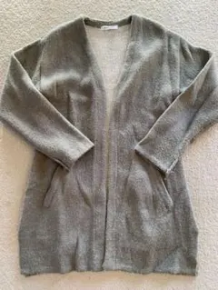 グローバルワーク ニットカーディガンXXL