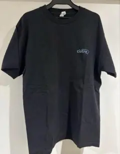 ciatre contrast tee 2枚セット