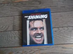 Item thumbnail for item a80fd4a5-c05a-4af7-9a37-96f044b9eb4b