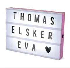 Item thumbnail for item aafaaf9e-7100-4b4f-bc76-59c94f78deb0